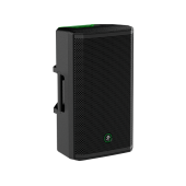 Mackie Thrash212 Powered Loudspeaker 1300 Watts 