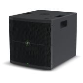 Mackie Thump115S Powered Sub-Woofer Speaker 1400 watts