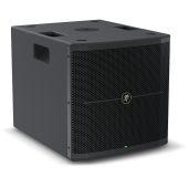 Mackie Thump115S Powered Sub-Woofer Speaker 1400 watts