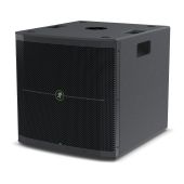 Mackie Thump118S Active Sub-Woofer Speaker