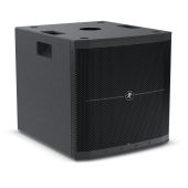 Mackie Thump118S Active Sub-Woofer Speaker
