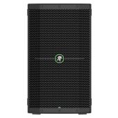 Mackie Thump 212 1400 Watt Powered Loudspeaker