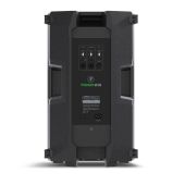 Mackie Thump 212 1400 Watt Powered Loudspeaker