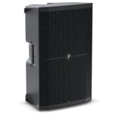 Mackie Thump 215XT 1400 Watt Powered Loudspeaker