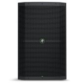 Mackie Thump 215 Powered Loudspeaker 