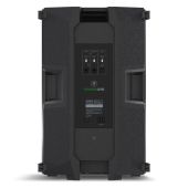 Mackie Thump 215 Powered Loudspeaker 