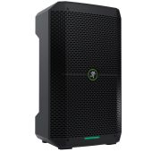 Mackie Thump Go 8 &quot; Portable Battery Powered Speaker
