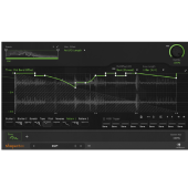 Cableguys TimeShaper "Electronic Download"