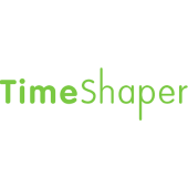 Cableguys TimeShaper &quot;Electronic Download&quot;