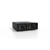 IK Multimedia Tone X Capture Amplitube Tone Modeling &amp; Re-Amplification
