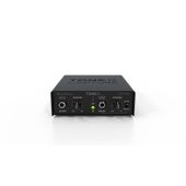 IK Multimedia Tone X Capture Amplitube Tone Modeling & Re-Amplification