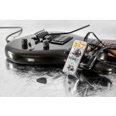 IK Multimedia ToneX One Joe Satriani Limited Edition Pedal