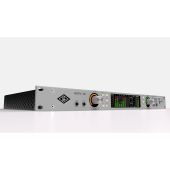 Universal Audio X6 Gen 2 Thunderbolt 3 Audio Interface Essentials