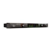 Universal Audio Apollo X6 Heritage Edition Audio Interface  Thunderbolt 3