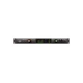 Universal Audio Apollo X6 Heritage Edition Audio Interface  Thunderbolt 3