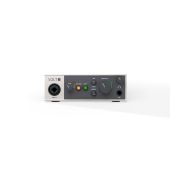 Universal Audio Volt 1 USB-C Audio Interface 