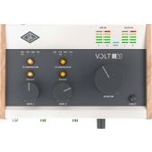 Universal Audio Volt 276 USB Audio Interface 