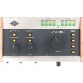 Universal Audio Volt-476 USB-C Audio Interface 
