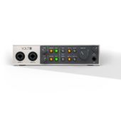 Universal Audio Volt-4 USB-C Audio Interface