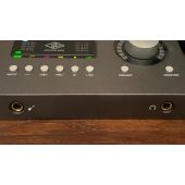 Universal Audio Arrow Thunderbolt 3 USED Audio Interface (Claudia)