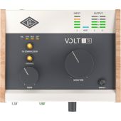 Universal Audio Volt 176 USB Audio Interface 