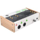 Universal Audio Volt-476 USB-C Audio Interface 