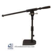 Ultimate Supportt JS-KD50 JamStands Kick Drum Guitar Mic Stand UPC 784887172318