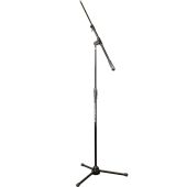 Ultimate PRO-R-T-T Used Microphone Stand in Mint Condition ( Claudia) 