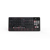 IK Multimedia UNO Synth PRO X Analog Synthesizer