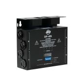 ADJ DP-415
