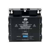 ADJ DP-415