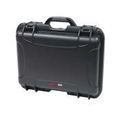 Gator GMIX-PRESON1602-WP Waterproof Case For Presonus StudioLive 16.0.2