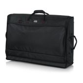Gator G-MIXERBAG-3121 31″ X 21″ X 7″ Large Format Mixer Bag