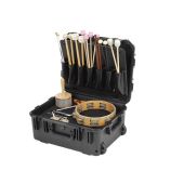 SKB 3i-1914-8B-P iSeries 1914-8 Waterproof Percussion Case