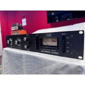 Urei 1176LN Universal Audio Original Vintage Limiter, USED  (Luigi)