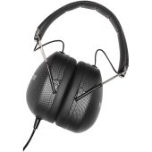 Vic Firth SIH2 Stereo Isolation Headphones