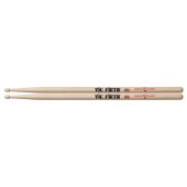 Vic Firth 5A American Classic Drum Sticks UPC 750795000203