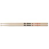 Vic Firth American Classic 7A Drum Sticks  UPC 750795000227