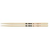 Vic Firth 7AN American Classic Nylon Tip Drum Stick  UPC 750795000234