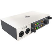 Universal Audio Volt-4 USB-C Audio Interface