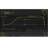 Cableguys VolumeShaper 5 "Electronic Download"