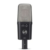 Warm Audio WA-14 Large-Diaphragm Condenser Microphone