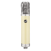 Warm Audio WA-251 Tube Condenser Microphone