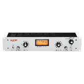 Warm Audio WA-2A Tube Optical Compressor