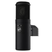 Warm Audio WA-8000 Tube Condenser Microphone