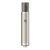 Warm Audio WA-CX12 Tube Condenser Microphone