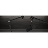 Warm Audio WA-MBA Microphone Boom Arm