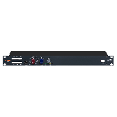 Warm Audio WA73 Single-Channel British Mic Preamplifier