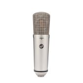 Warm Audio WA-87 R2 FET Condenser Microphone