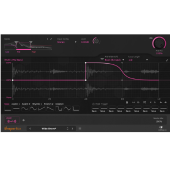 Cableguys WidthShaper "Electronic Download"